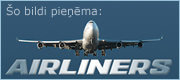 Šo bildi pieņēma airliners.net