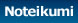 Iet uz lapas noteikumu sadaļu...