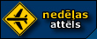 Šis attēls ir vai arī ir bijis nedēļas attēla statusā... :)