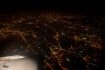 Airbus A320-214