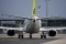 Boeing 737-548