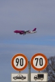 Airbus A320-232