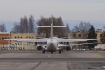 ATR ATR-42-300