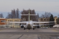 ATR ATR-42-300