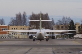 ATR ATR-42-300