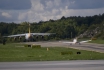 BAE Systems Avro 146-RJ100