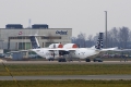 Antonov An-26B
