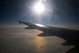 Airbus A320-211