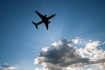 Boeing 737-36Q