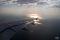 Airbus A320-211