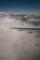 Boeing 737-55S