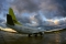 Boeing 737-33A
