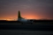 Fokker 50