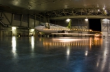 Boeing 737-53S