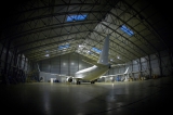 Boeing 737-548