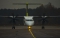 Bombardier DHC-8-402 Q400