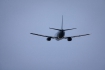 Boeing 737-530