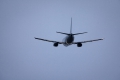 Boeing 737-530