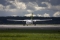 Fokker 50