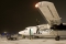 Fokker 50
