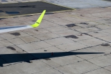 Boeing 757-256