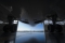 Boeing 737-505