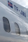 Fokker 50