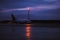 Boeing 737-548