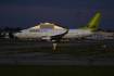Boeing 737-36Q