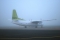 Fokker 50