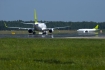Boeing 737-36Q