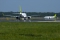 Boeing 737-36Q
