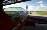 Extra EA-330LC