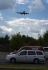 Boeing 737-55D