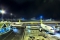 Boeing 737-33A