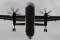 Bombardier DHC-8-402 Q400