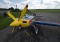 Extra EA-300LP