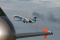 Embraer ERJ-145EU (EMB-145EU)