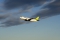 Boeing 737-548