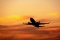 Boeing 737-36Q
