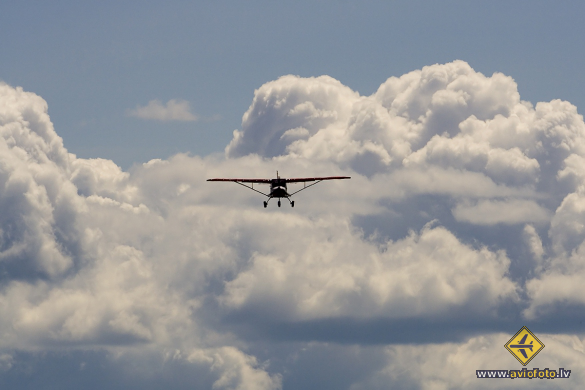Best Off Skyranger