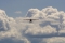 Best Off Skyranger