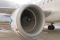 Airbus A320-211