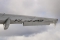Airbus A320-211