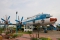 Ilyushin Il-18V