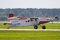 Pilatus PC-6/B2-H4 Turbo Porter