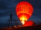Kubicek Balloons BB30Z