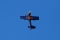 Zlin Z-50LX