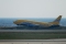 Boeing 737-3Y0(QC)