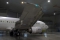 Boeing 737-53S